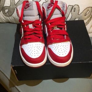 JORDAN 1 RETO HIGH OG (PS)